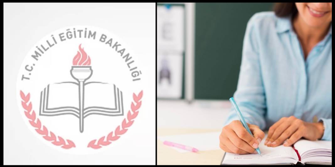 Eylül'ün ilk haftası öğretmenler ne yapacak? 1